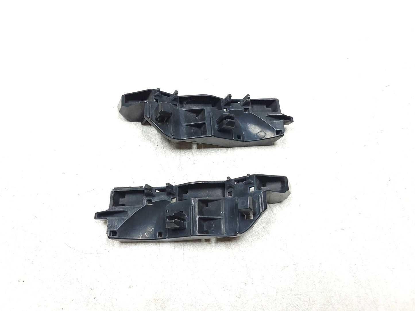13 -16 Scion Fr-s Frs Rear Bumper Bracket Passenger Side OEM