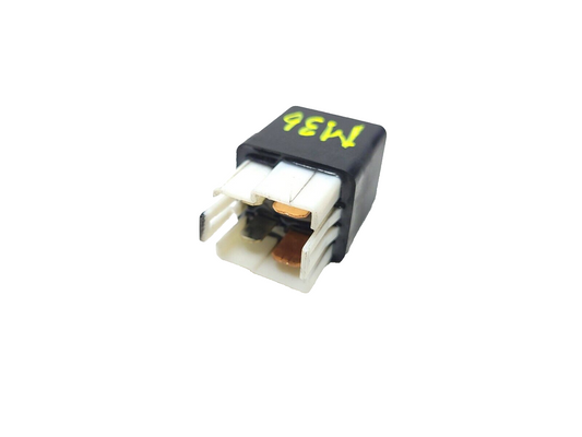 2022-2024 Honda Grom 125 Relay OEM