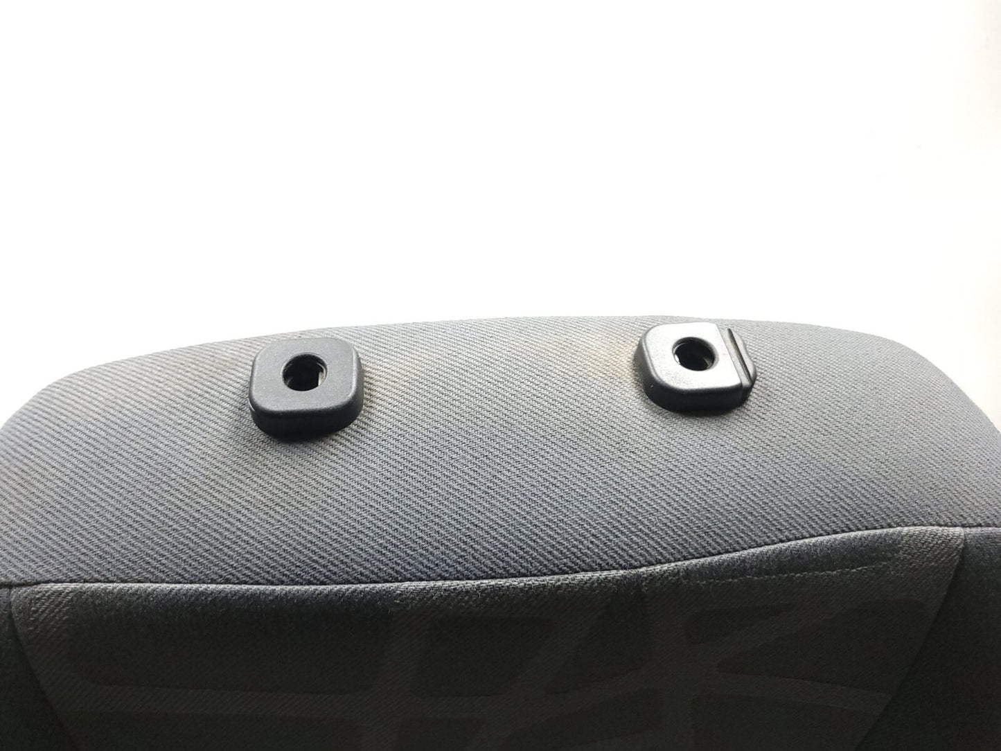 10-13 Ford Transit Connect Driver Seat Upper Cushion Oem✅