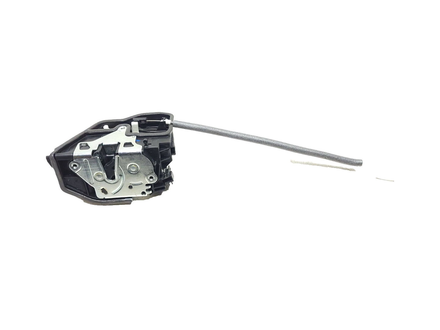 12-18 BMW 330xi F30 Door Lock Latch Actuator Rear Driver Side OEM β
 76k Miles