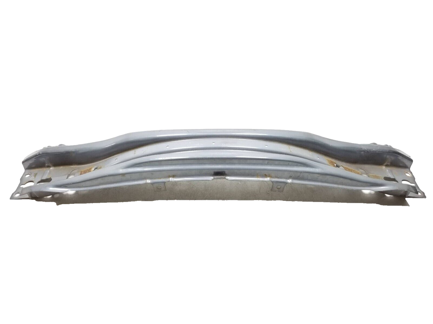 2010 - 2017 Chevrolet Equinox Front Bumper Reinforcement OEM