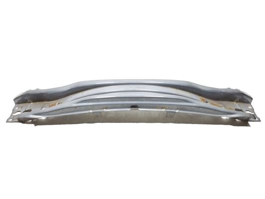 2010 - 2017 Chevrolet Equinox Front Bumper Reinforcement OEM