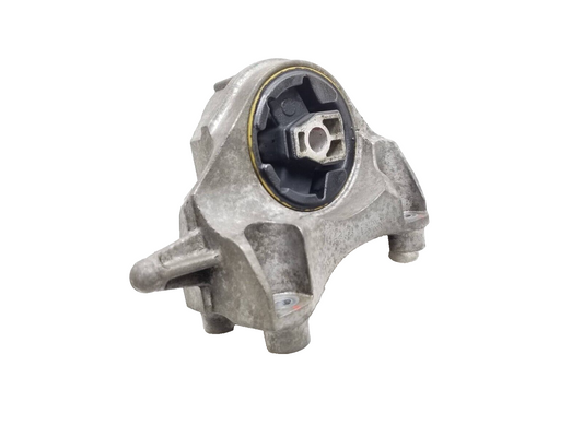 10-15 Chevrolet Equinox Transmission Mount 2.4l X00398a OEM