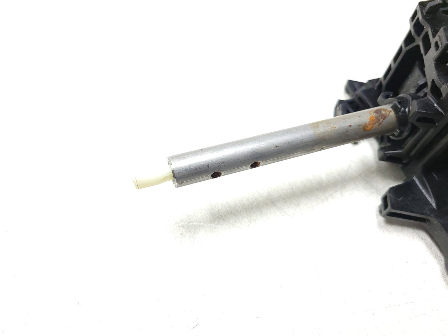 13-15 Acura RDX Gear Shifter Selector Lever OEM ✅