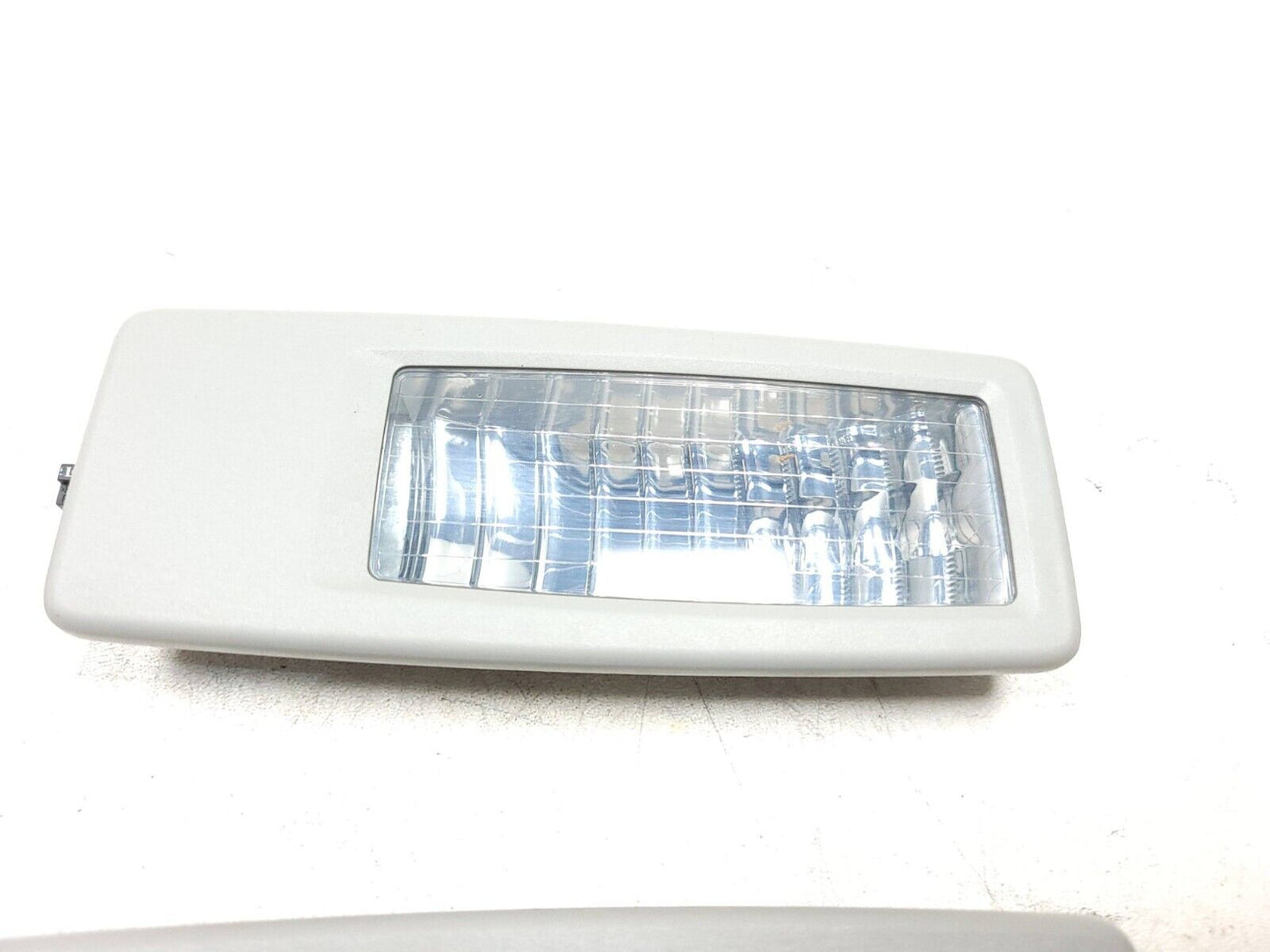 07-13 BMW X5 E70 Interior Light Lamp 4pcs OEM