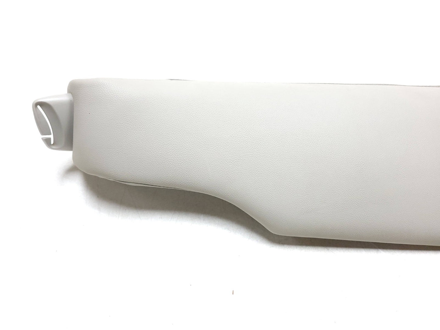 2007 - 2012 Acura Rdx Seat Bolster Left & Right OEM