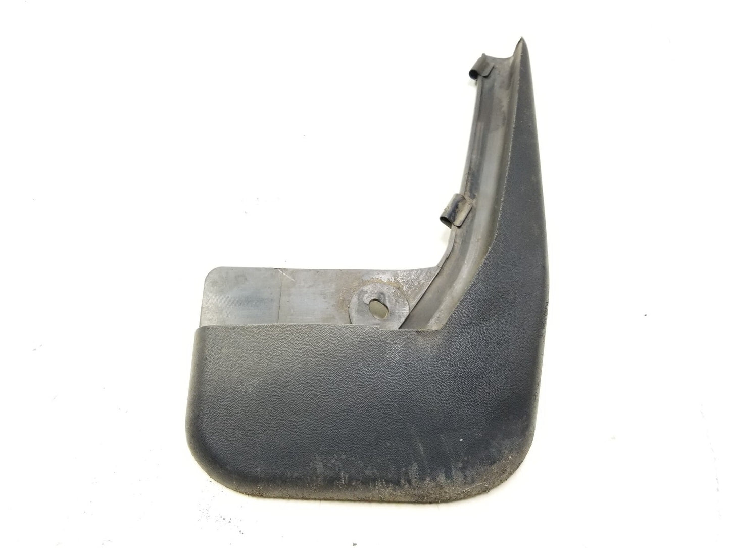 10-13 Ford Transit Connect Rear Mud Flap Left & Right Pair Oem✅