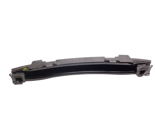 2010 - 2014 VW Golf GTI Rear Bumper Reinforcement Impact Bar Beam OEM
