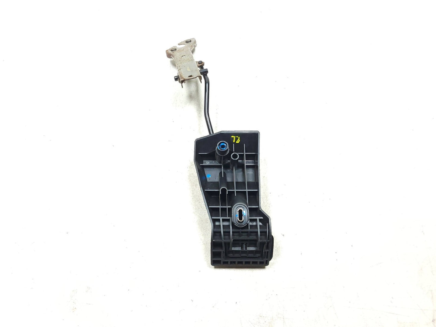 2004 - 2008 Acura Tl Gas Pedal Accelerator OEM