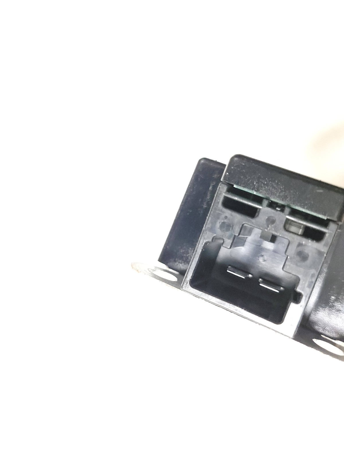 2010 - 2014 VW Golf GTI Interference Suppressor OEM