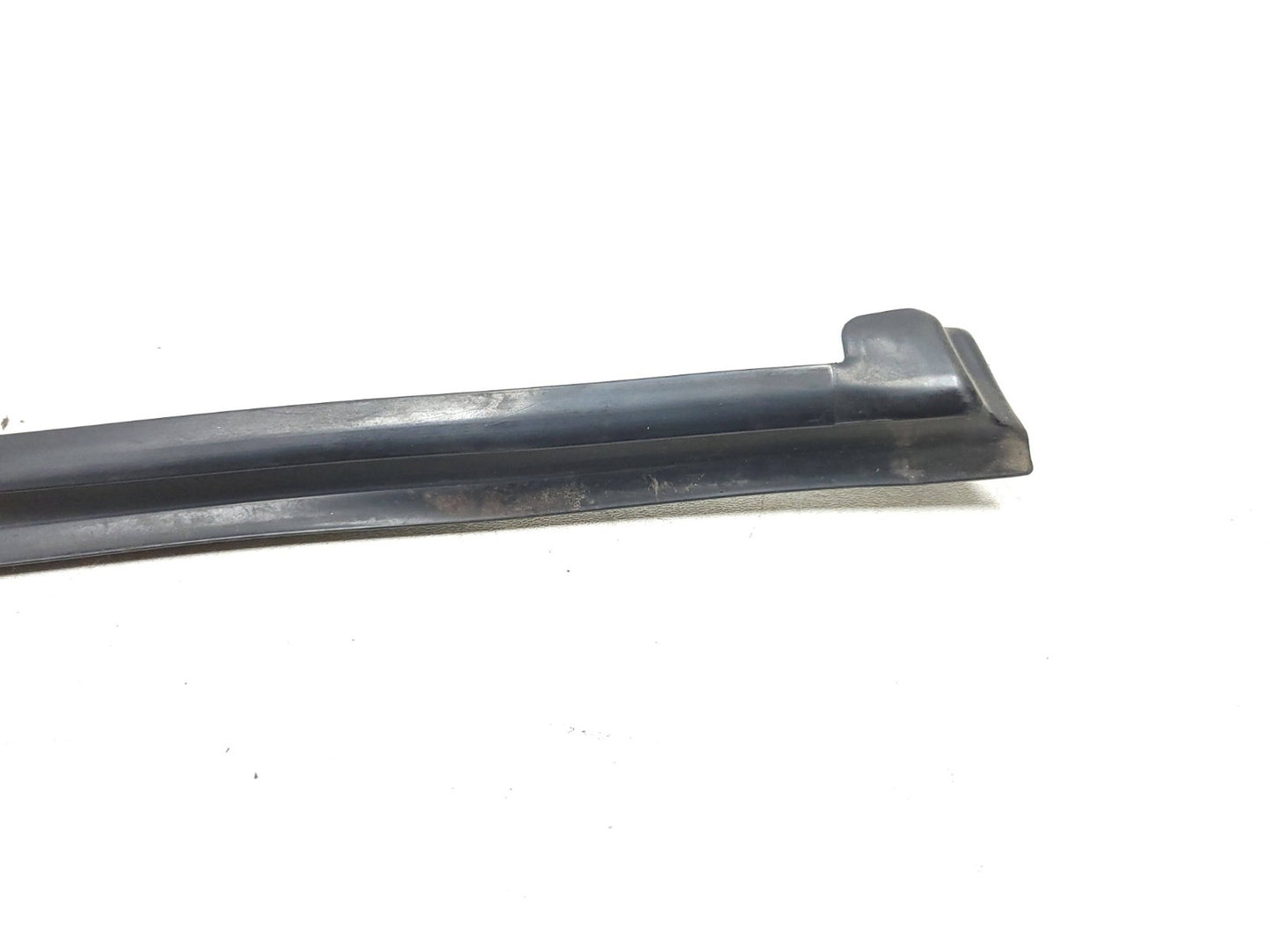 2010 - 2015 Jaguar XJ Door Weatherstrip Set 4 OEM