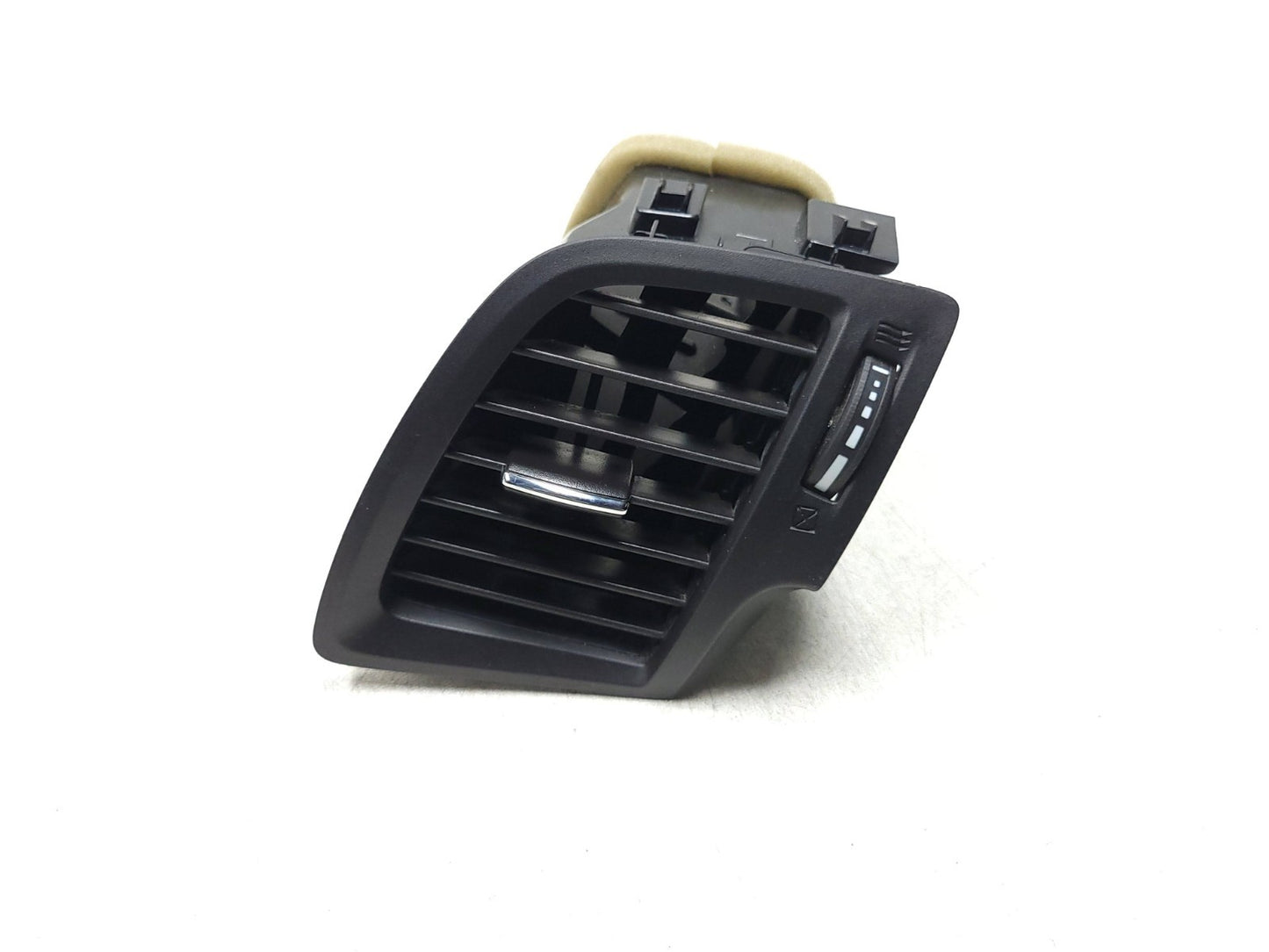 2014 Acura RDX Dash Air Vent Pair Left & Right OEM ✅
