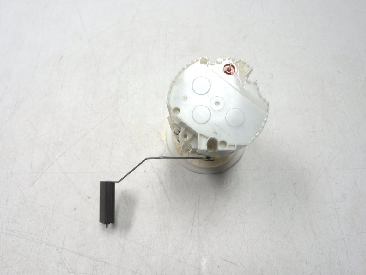 2013 Ford Focus St Electric Fuel Pump Bv6z-9h307-aw OEM