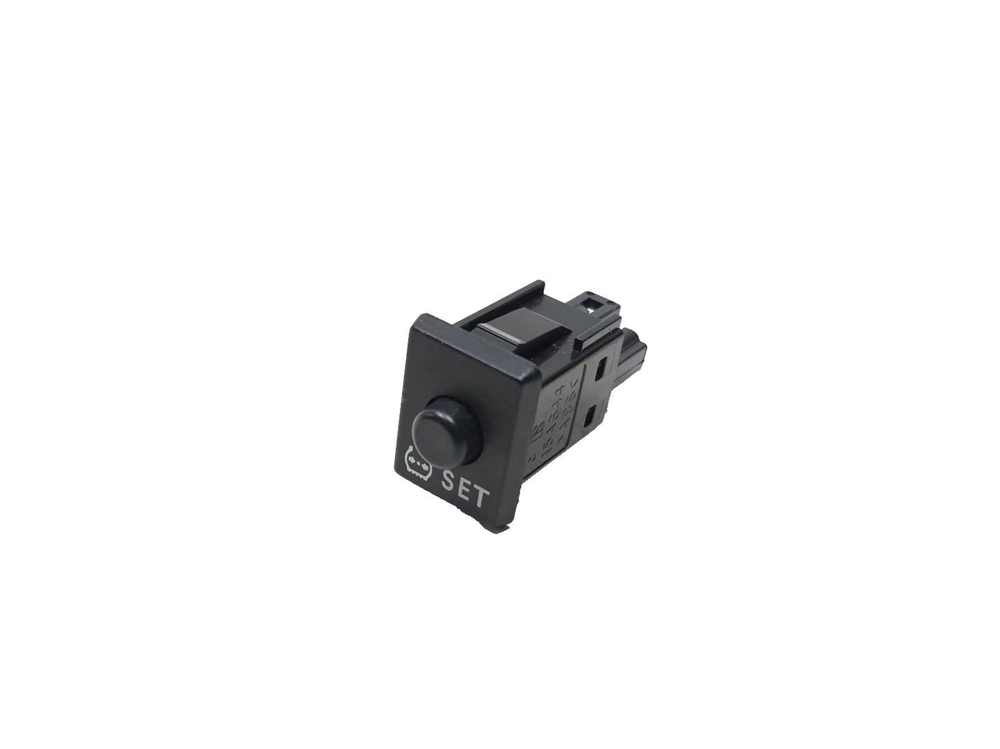 2018 Toyota Corolla Tire Pressure Tpms Reset Switch OEM