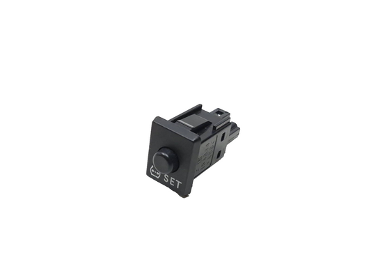 2018 Toyota Corolla Tire Pressure Tpms Reset Switch OEM