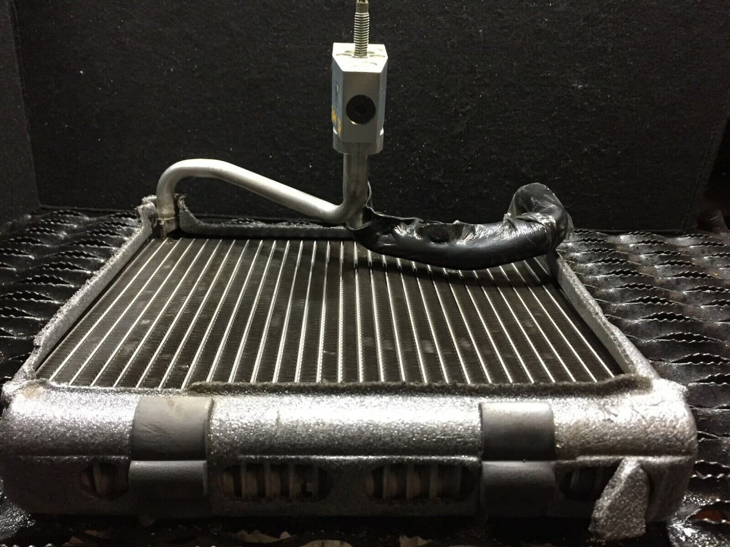 09 10 11 12 Lincoln MKS A/c AC Evaporator Core OEM