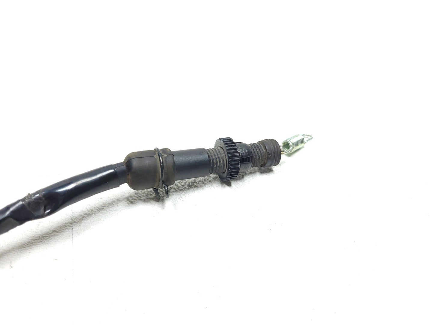 2016 - 2018 Honda Cbr500r Cb500f Rear Brake Pedal Sensor Switch OEM