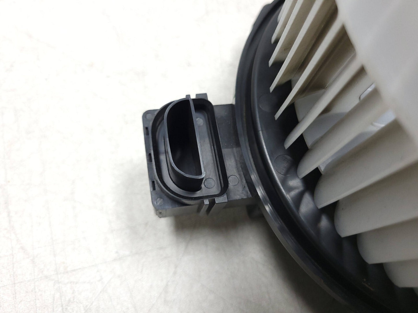 13 - 16 Scion Fr-s Frs Blower Motor OEM