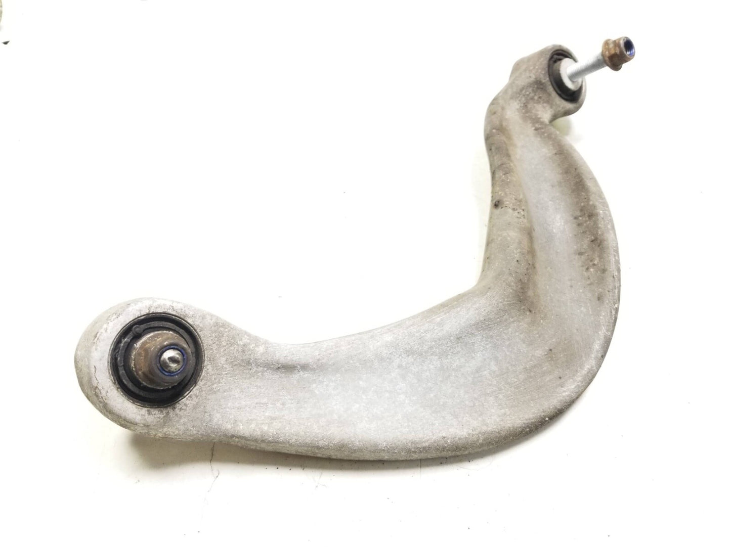 2009 - 2017 Audi Q5 3.2 Lower Control Arm Rear Passenger Side Right OEM