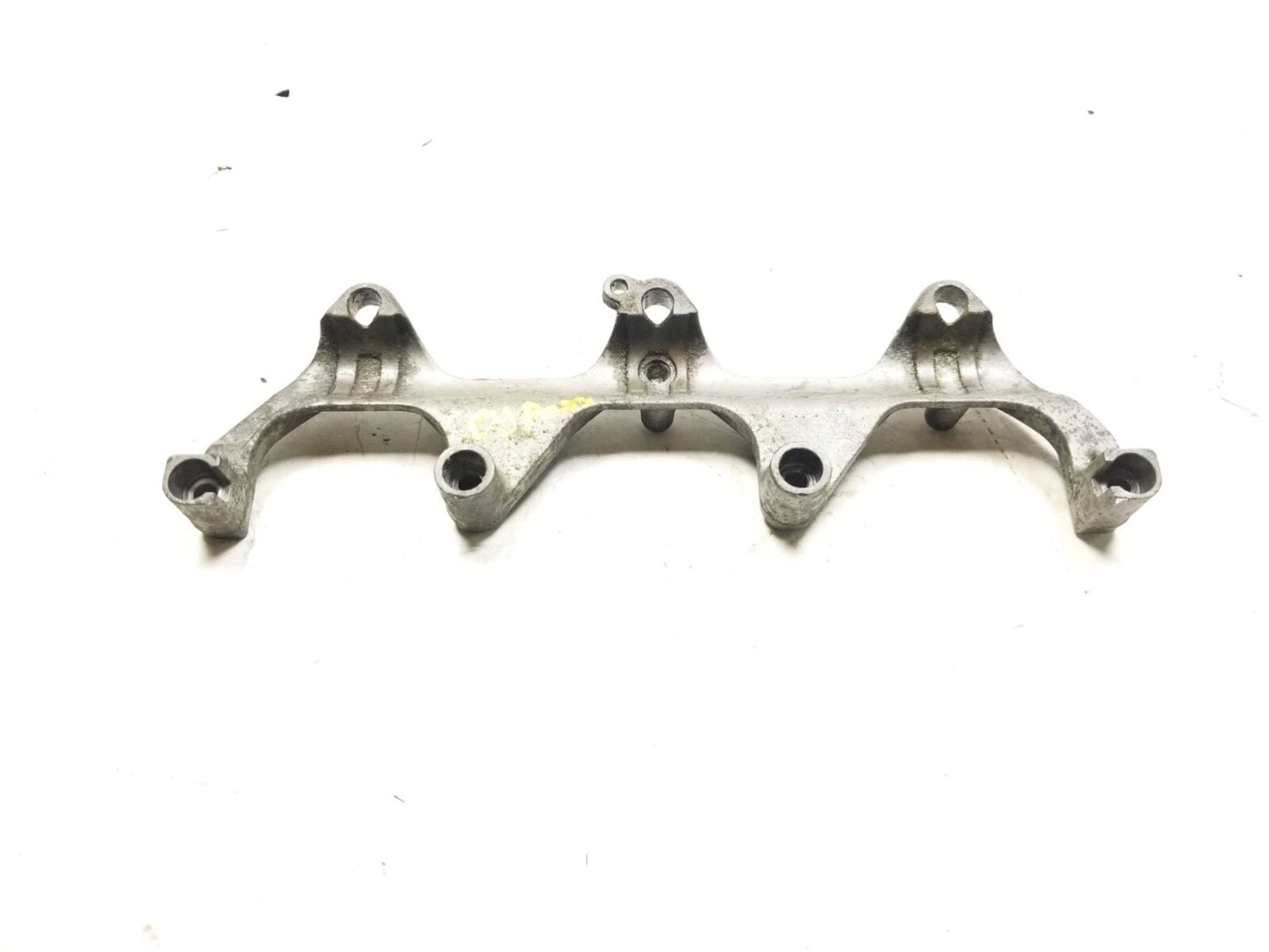 2009 - 2012 Audi Q5 Bracket Air Intake Manifold OEM