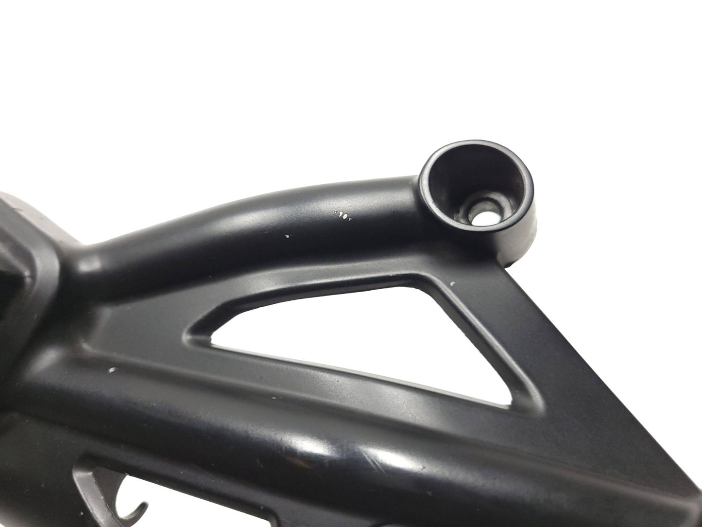 2019 Honda Rebel Cmx 300 Right Footrest OEM