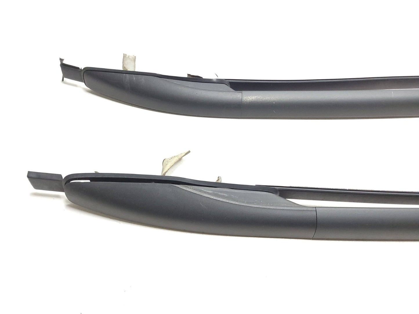 13 14 15 16 Ford Escape Roof Rail Rack Track Pair OEM