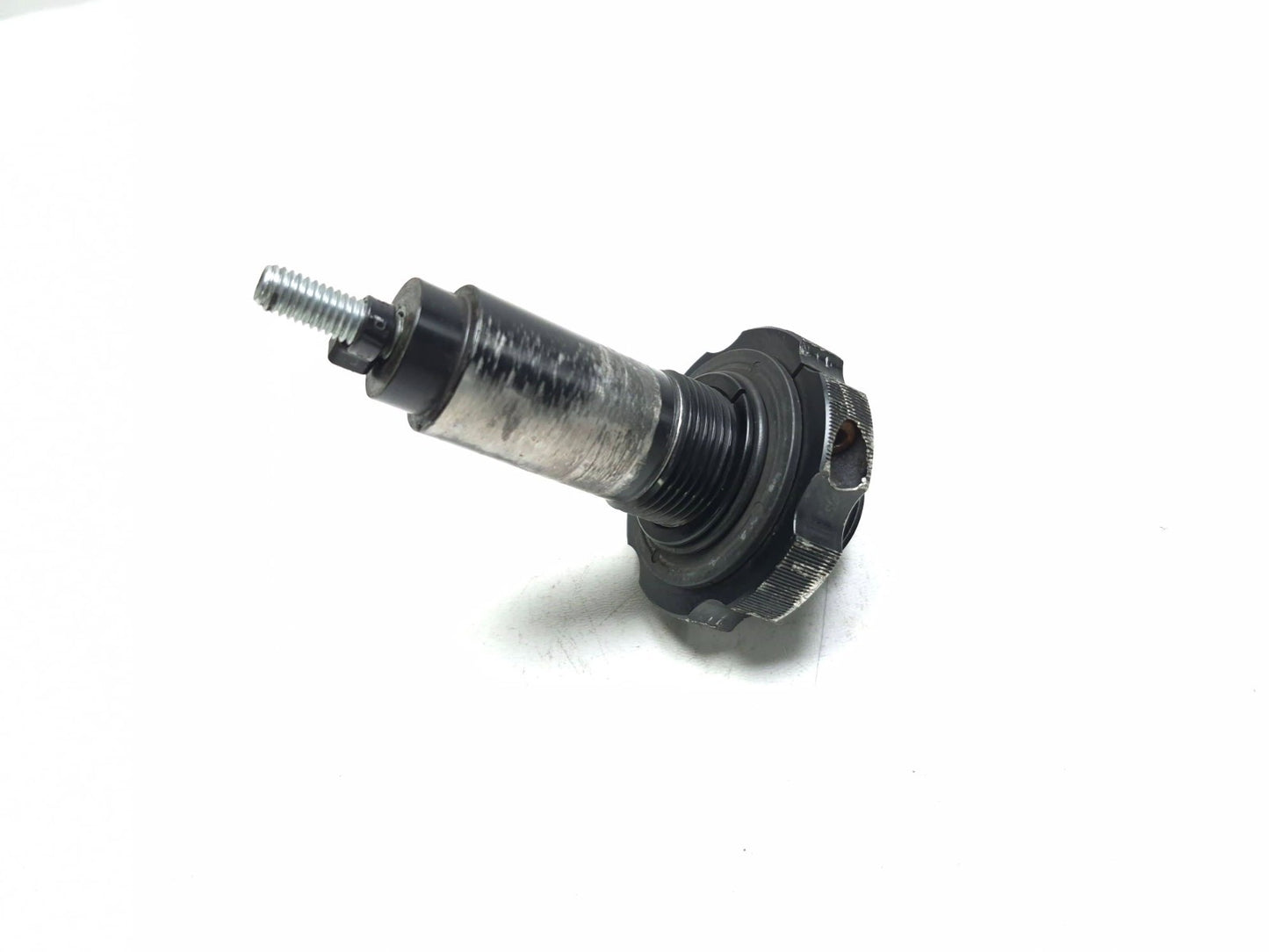 2014 Arctic Cat Zr6000 Belt Deflection Adjuster OEM