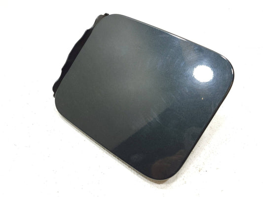 2006-2012 Nissan Armada Gas Fuel Tank Filler Door W/ Cap OEM