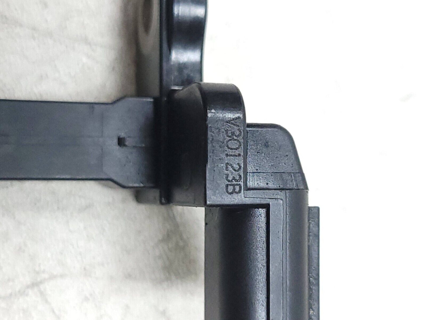 13 14 15 Acura RDX Front Driver Seat Sensor V30123b OEM 80k Miles