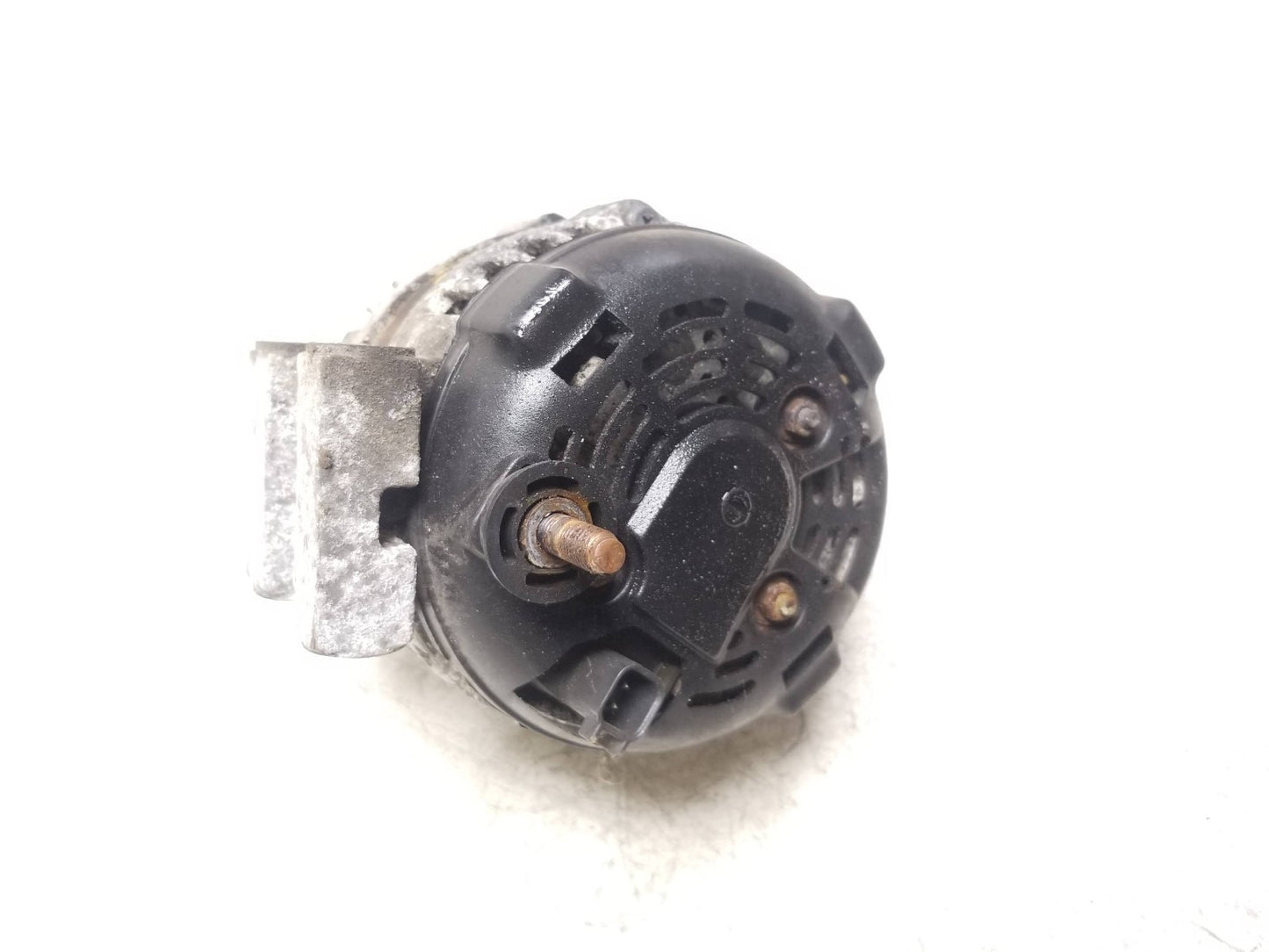 2011 - 2020 Dodge Grand Caravan Alternator OEM