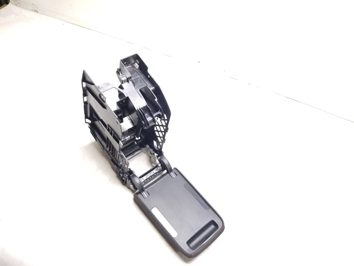 2010 - 2014 VW Golf GTI Center Console Armrest OEM