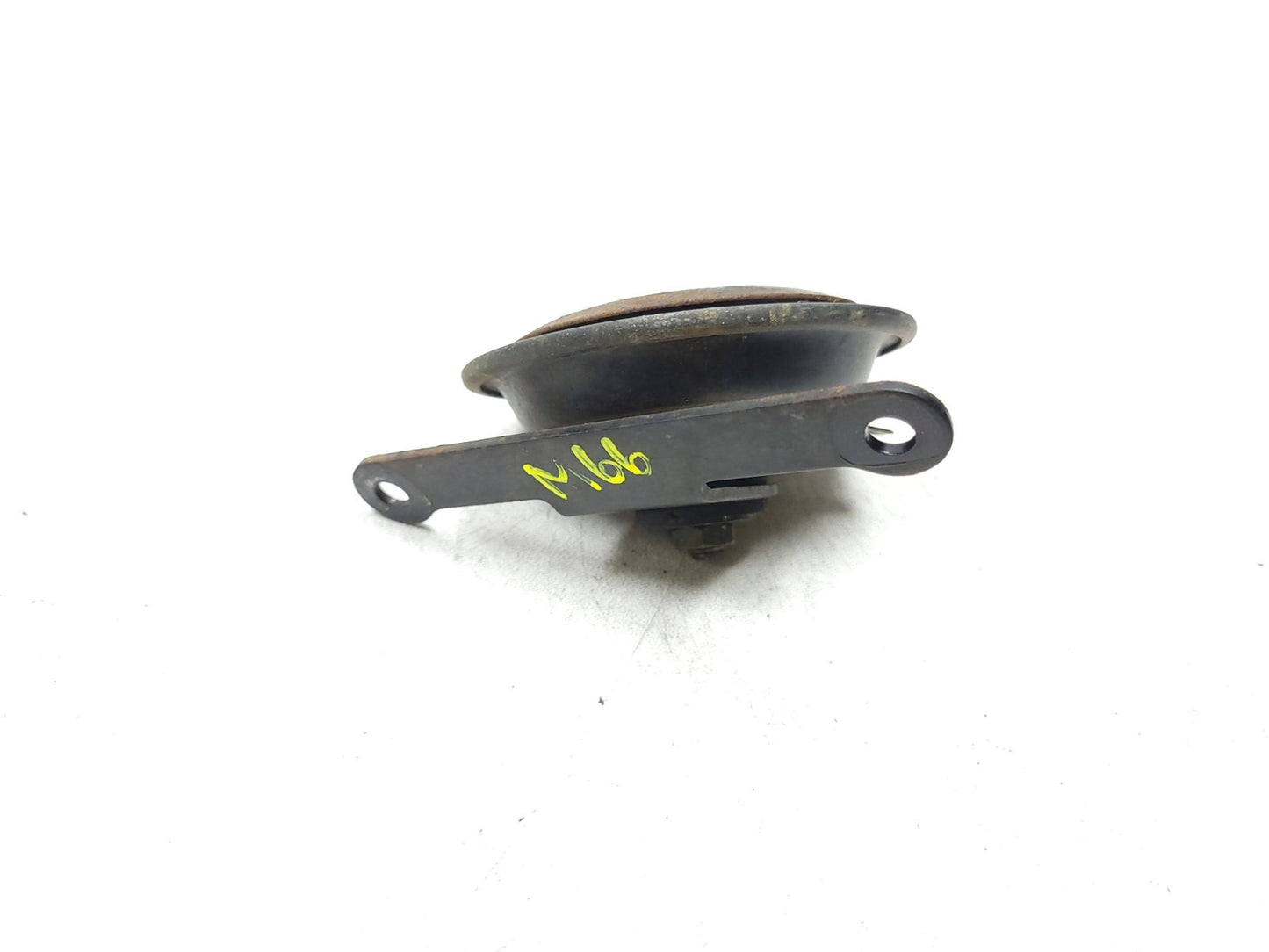 06 - 08 Kawasaki Ninja 650 Ex650 Horn Signal OEM