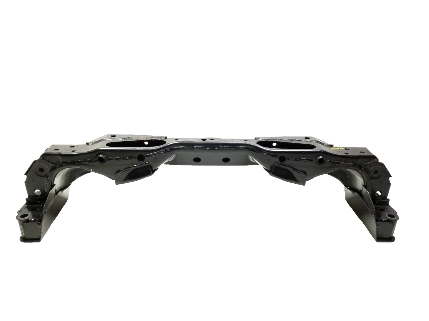 2013 - 2016 Scion Fr-s Front Suspension Cross Member OEM