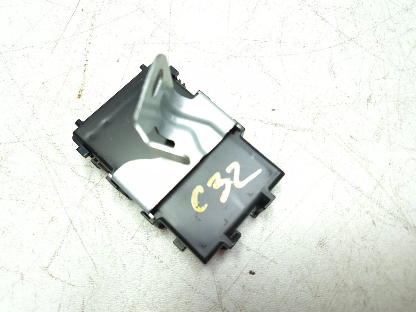 2018 Toyota Corolla Gateway Network Module OEM