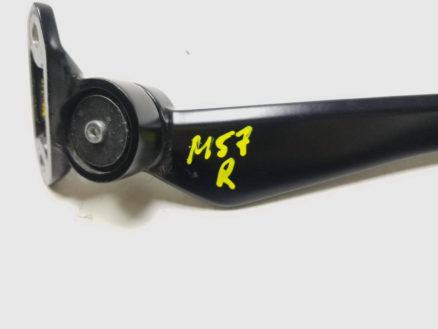 2018 - 2023 Kawasaki Ninja 400 Ex400 Mirror Right OEM