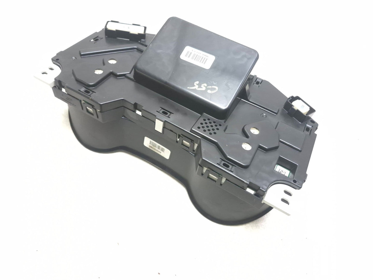 2018 Nissan Altima Instrument Cluster Assy OEM