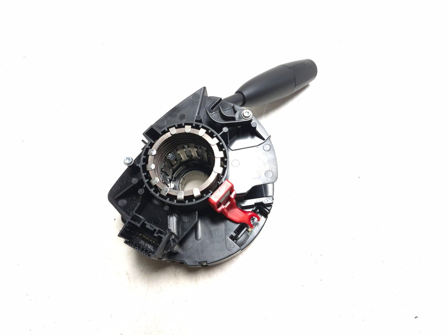 2020 Dodge Challenger Turn Signal Wiper Switch Assembly OEM