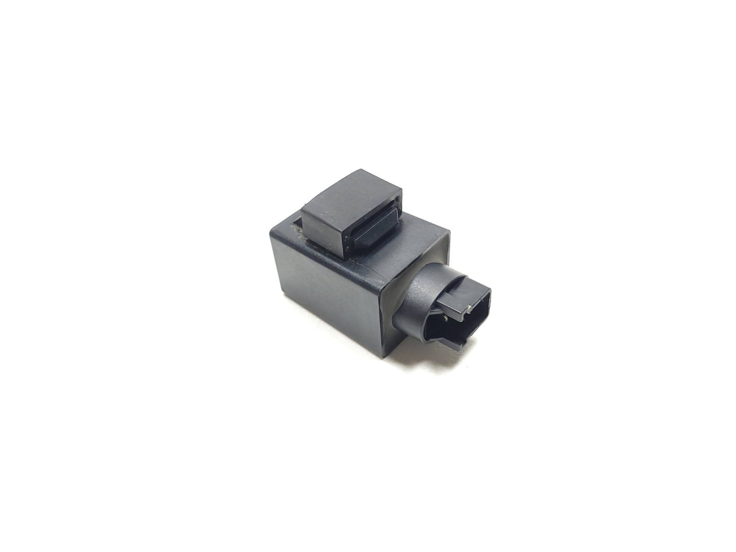 2019 Honda Rebel Cmx 300 Turn Signal Relay OEM