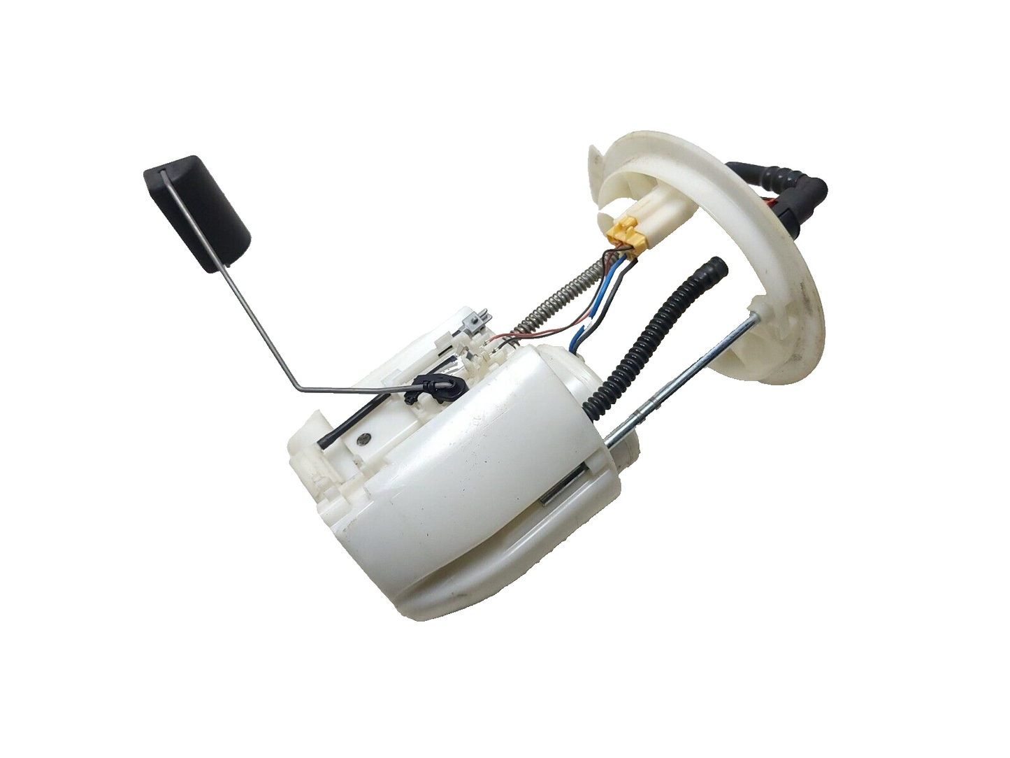 09 10 11 12 Lincoln MKS Fuel Pump Assembly OEM