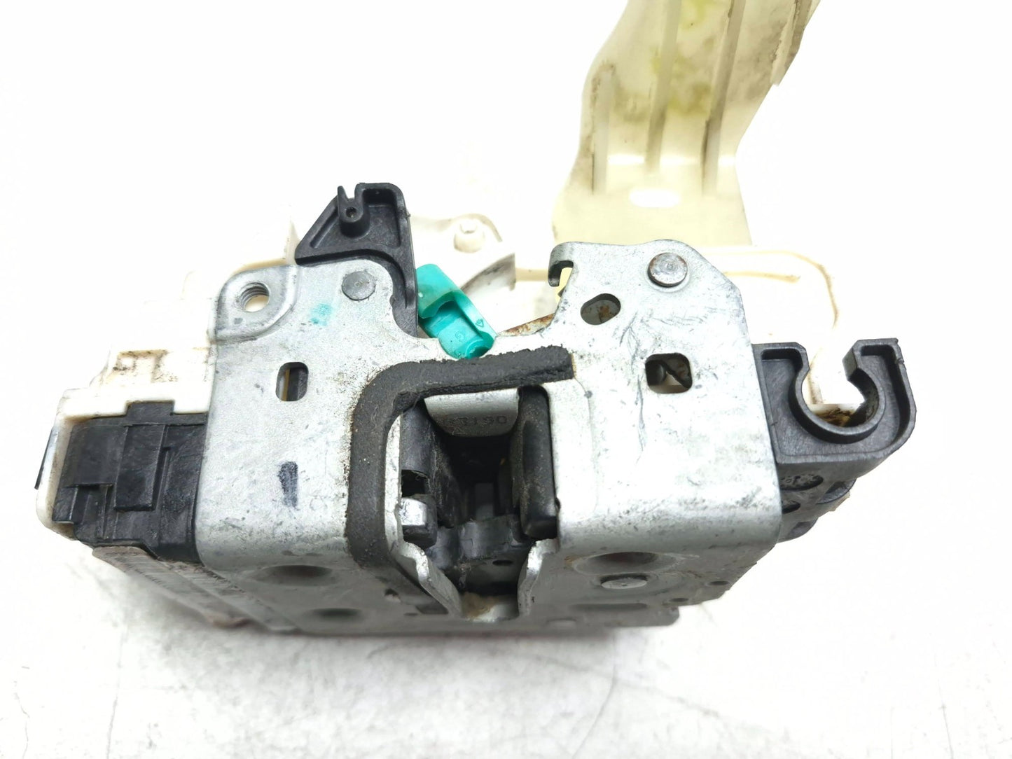 2010 Dodge Caliber Sxt Door Lock Latch Actuator Front Left Driver Side OEM