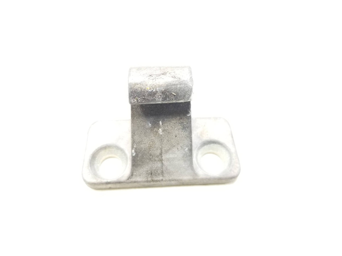 10-13 Ford Transit Sliding Door Roller Rail Guide Hinge Passenger Side Oem✅
