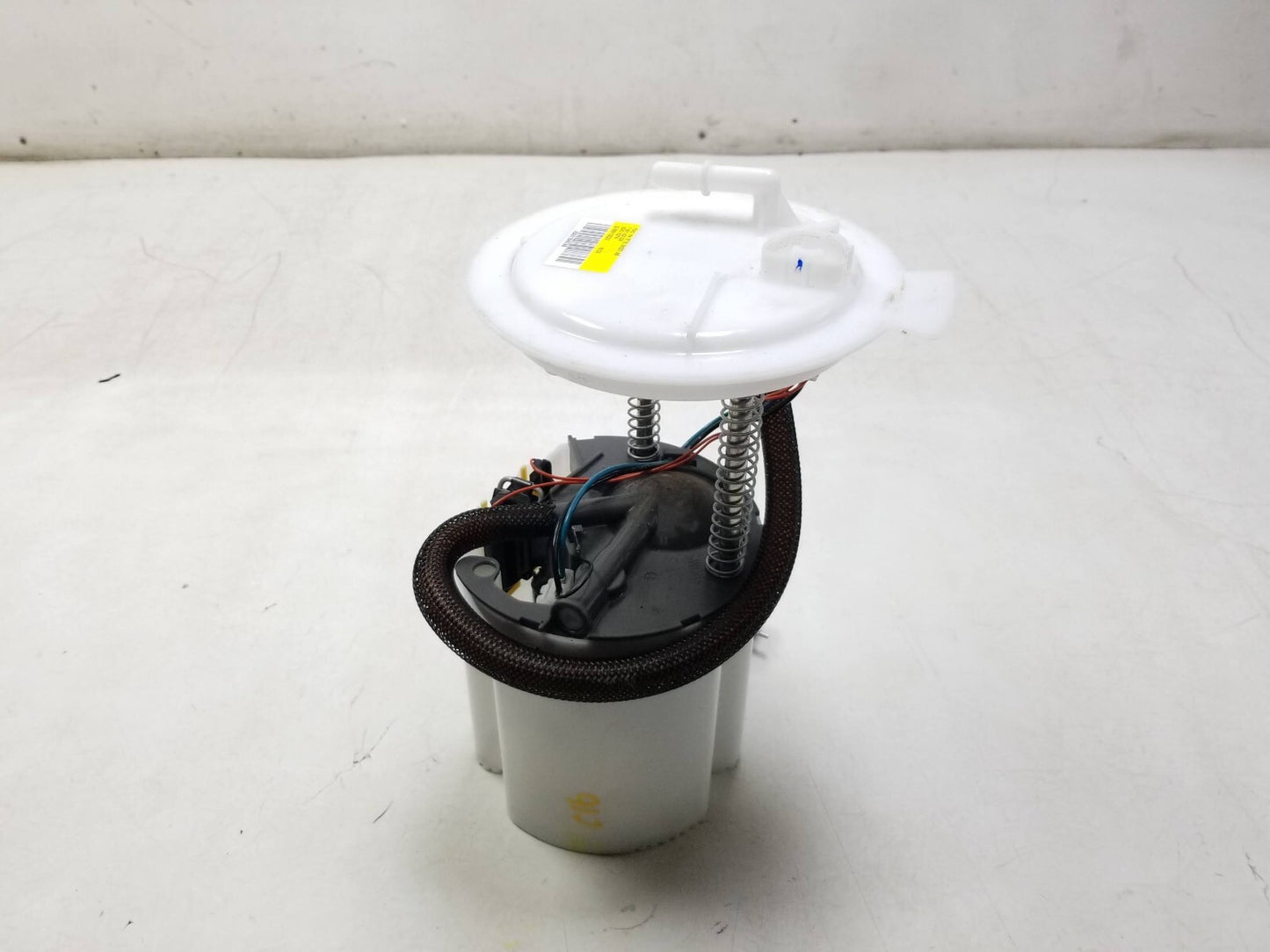 10-13 Ford Transit Connect Fuel Pump OEM ✅