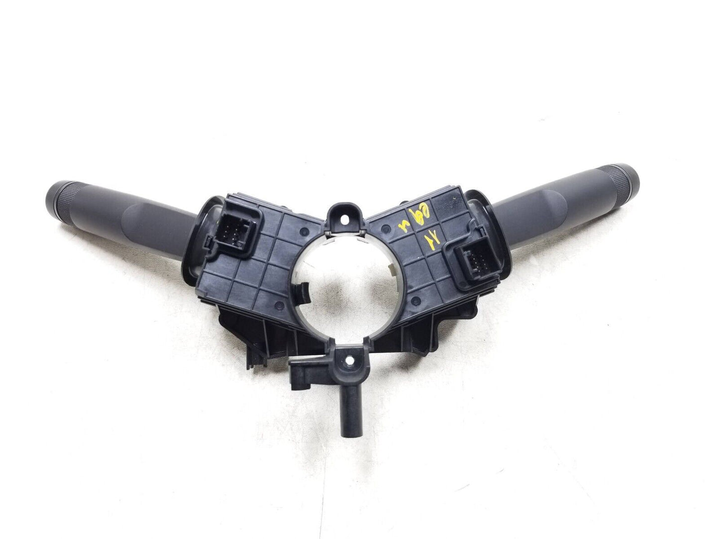 2010 - 2015 Chevrolet Equinox Steering Column Wiper Turn Headlight Switch OEM