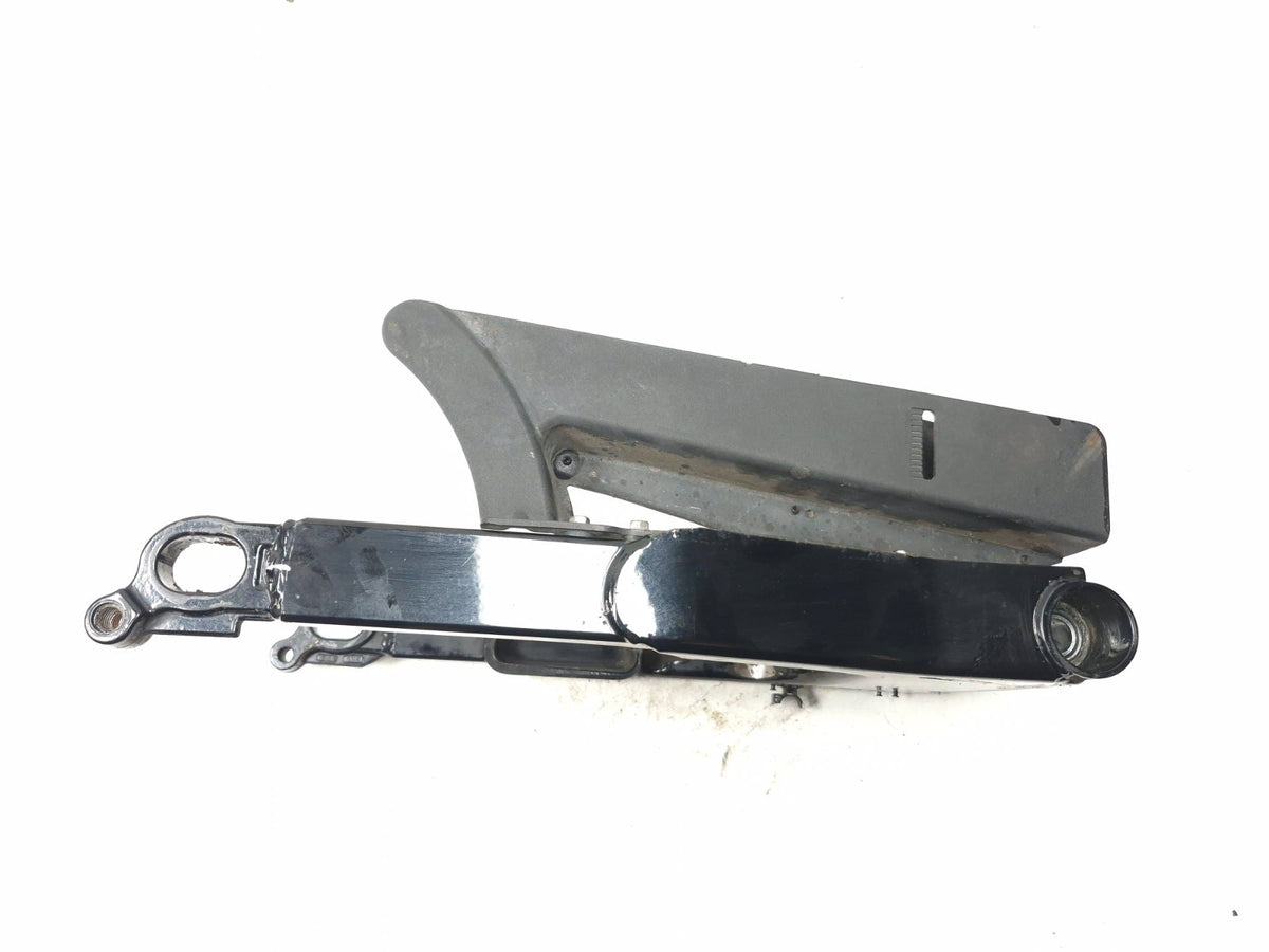 2002 Harley Davidson Touring Road King Rear Swingarm OEM