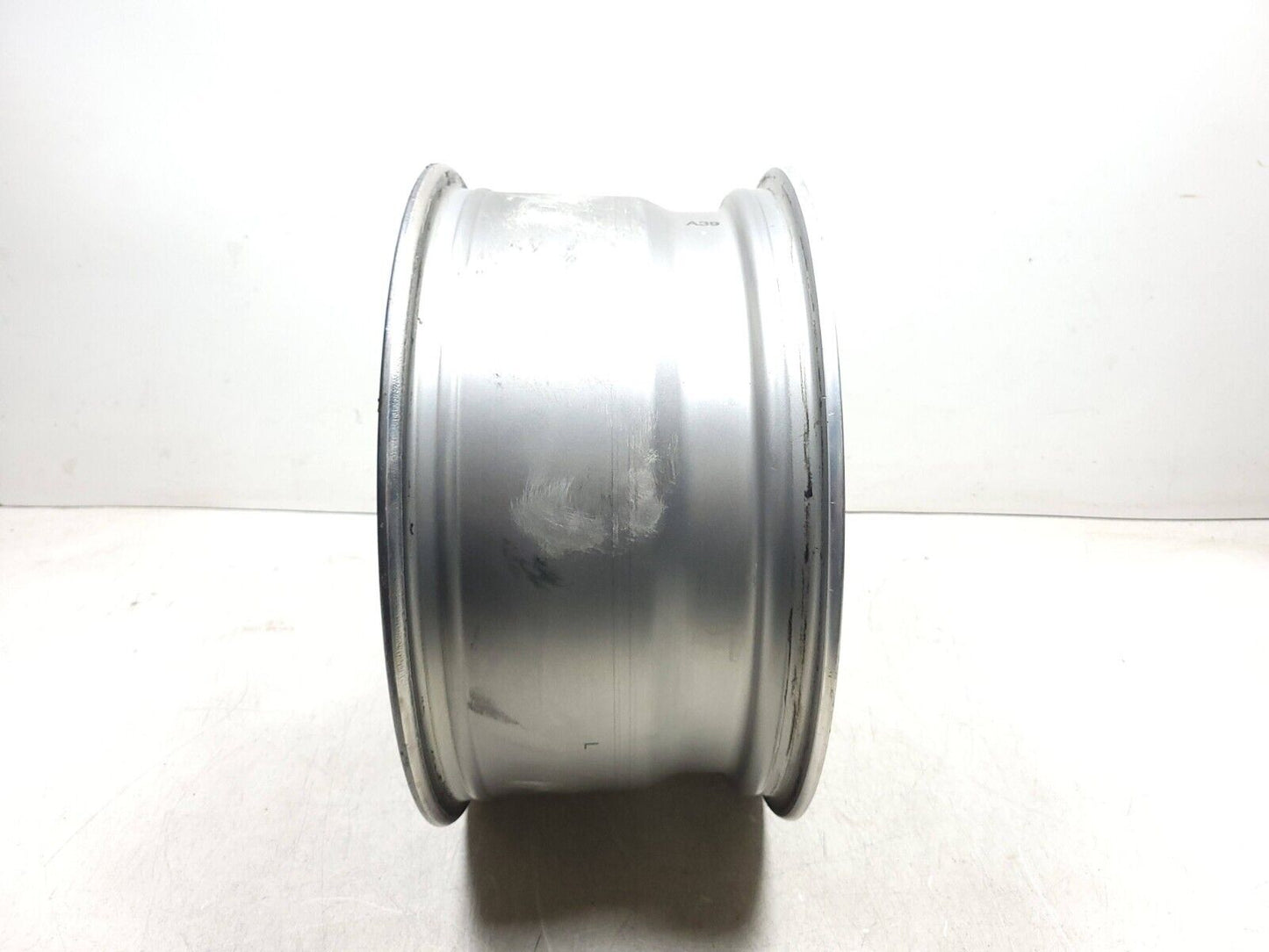 Mercedes-benz E Class Amg Wheel Rim 9.5jx19 Rear OEM