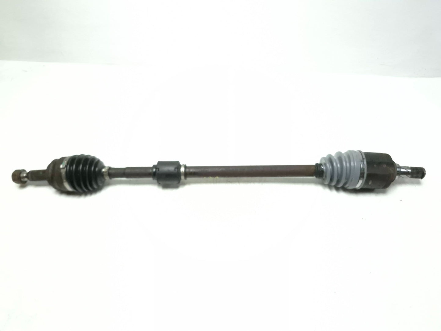 2010 Dodge Caliber Sxt Axle Shaft Front Right Passenger Side OEM