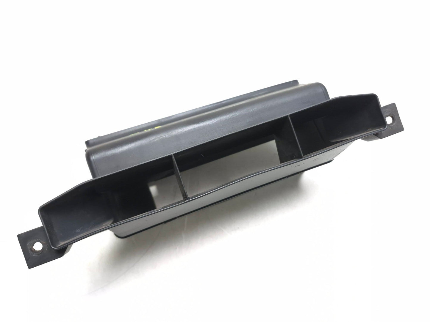 2011 Volkswagen Tiguan 2.0l Air Intake Duct OEM