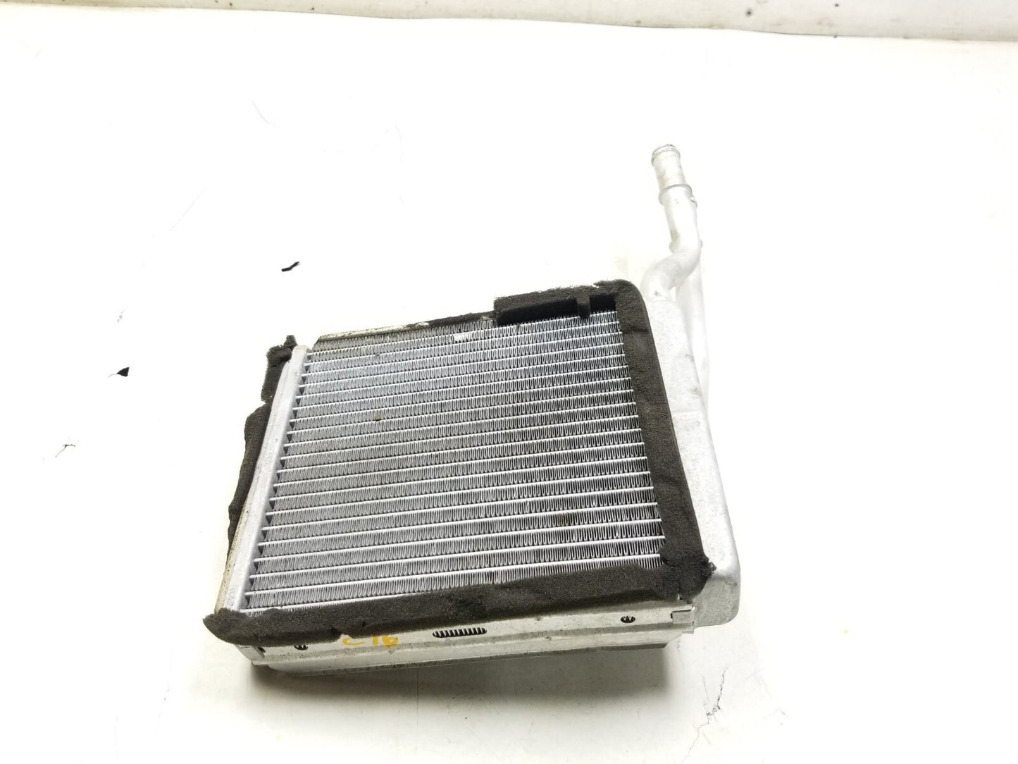 10-13 Ford Transit Connect Heater Core OEM ✅