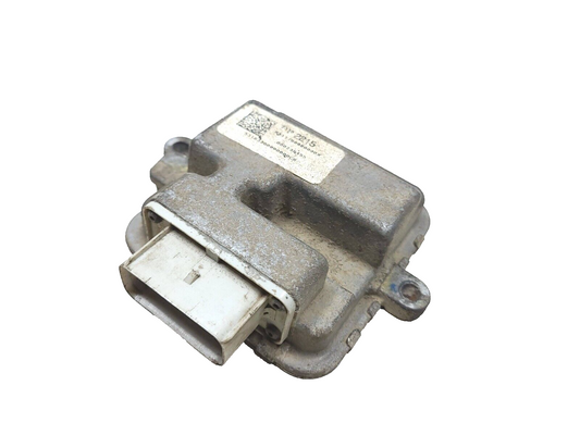 14-19 Chevrolet Silverado 1500 Fuel Pump Control Module 23382215 OEM