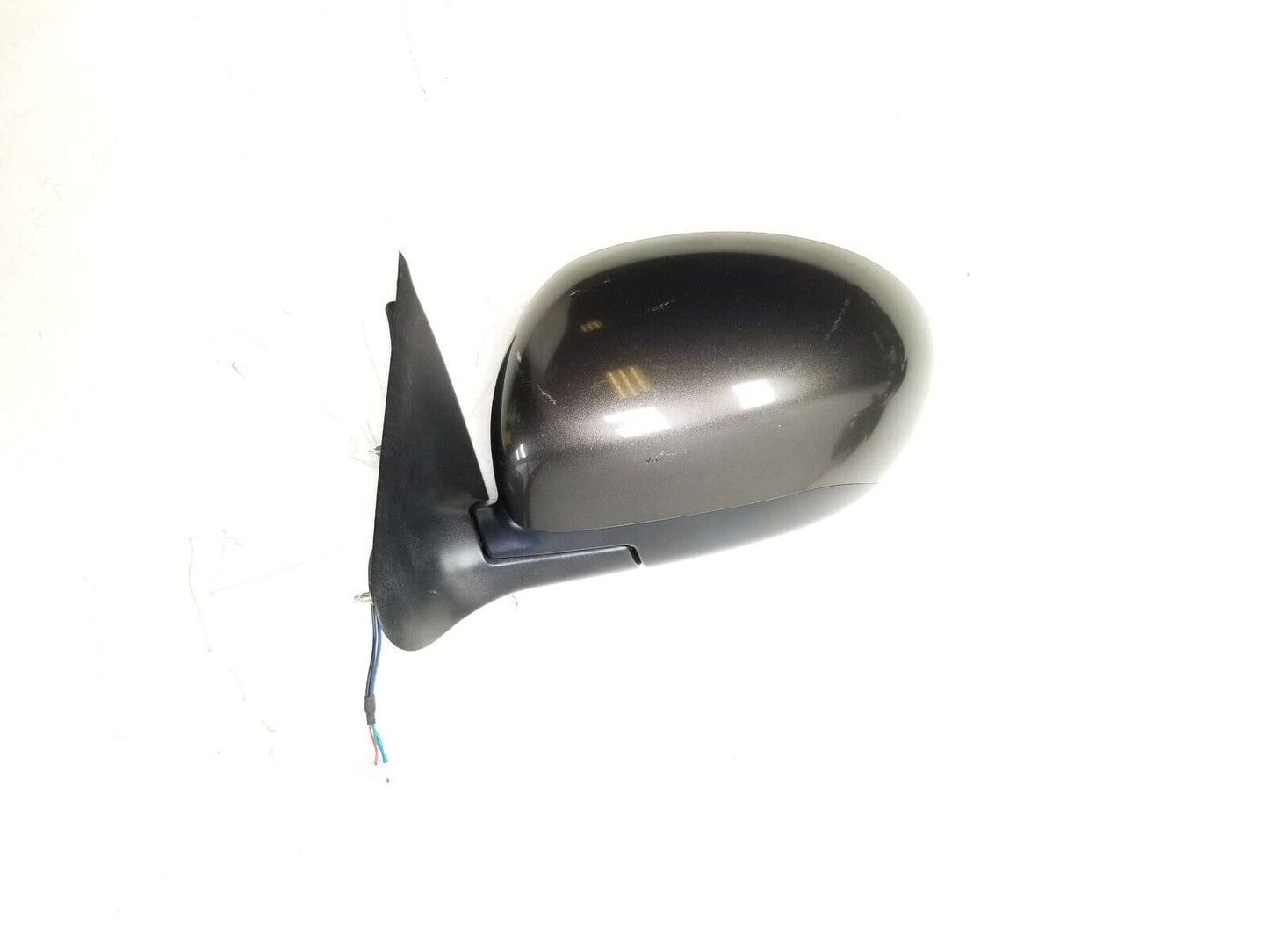 2012 - 2014 Nissan Juke Side View Mirror Driver Left OEM